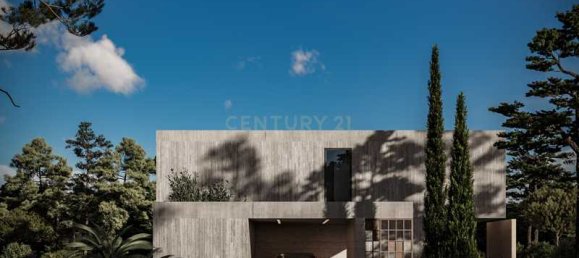 3 bedrooms Villa in Paphos, Cyprus No. 7701 11