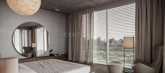 3 bedrooms Villa in Paphos, Cyprus No. 7701 9