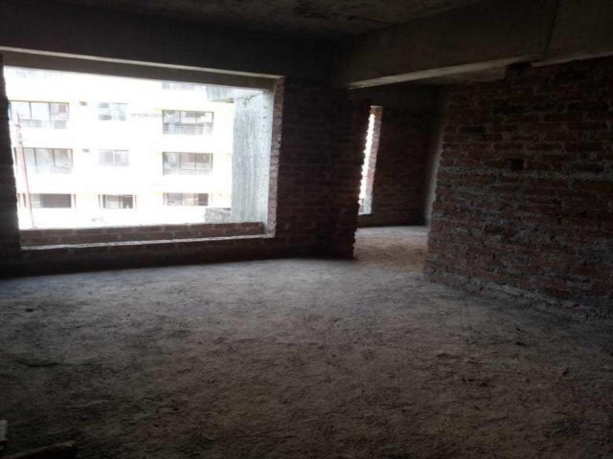 Studio in Mumbai, India No. 16154