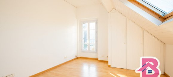 3 غرف نوم منزل في Saint-Georges-sur-Eure, France رقم 49541 10