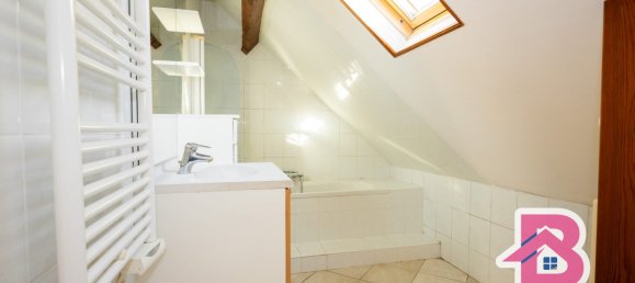 3 غرف نوم منزل في Saint-Georges-sur-Eure, France رقم 49541 11