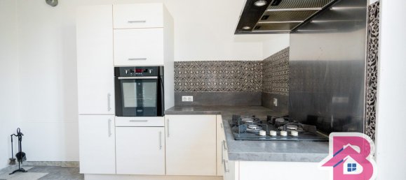 3 غرف نوم منزل في Saint-Georges-sur-Eure, France رقم 49541 7