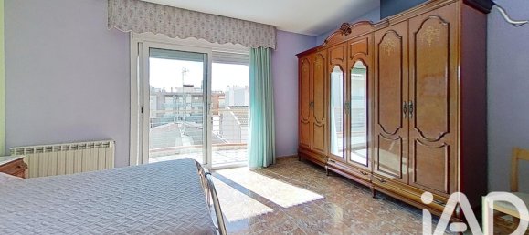 Casa de 4 dormitorios en Cubelles, Spain No. 292186 24