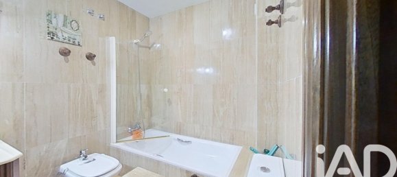 Casa de 4 dormitorios en Cubelles, Spain No. 292186 20