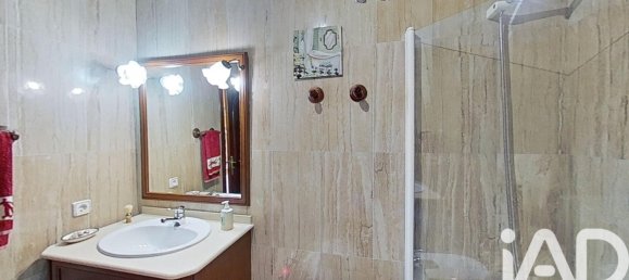 Casa de 4 dormitorios en Cubelles, Spain No. 292186 25