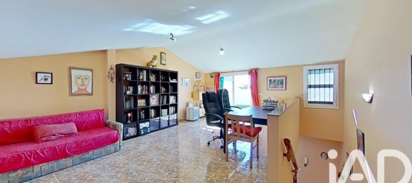 Casa de 4 dormitorios en Cubelles, Spain No. 292186 2