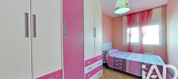 Casa de 4 dormitorios en Cubelles, Spain No. 292186 23