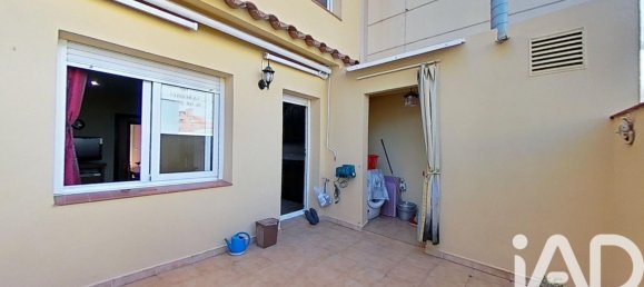 Casa de 4 dormitorios en Cubelles, Spain No. 292186 8