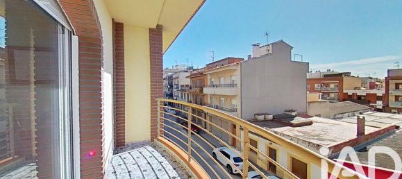 Casa de 4 dormitorios en Cubelles, Spain No. 292186 18