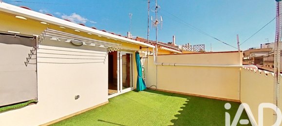 Casa de 4 dormitorios en Cubelles, Spain No. 292186 28