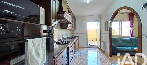 Casa de 4 dormitorios en Cubelles, Spain No. 292186 5