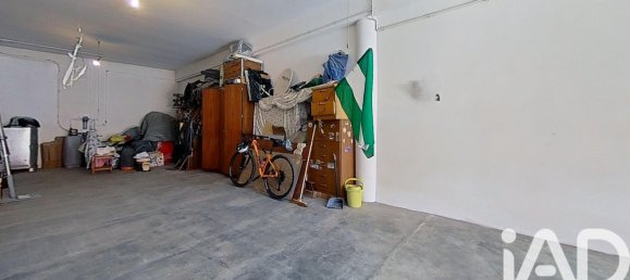 Casa de 4 dormitorios en Cubelles, Spain No. 292186 29