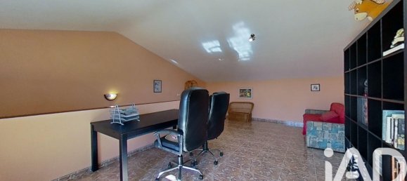 Casa de 4 dormitorios en Cubelles, Spain No. 292186 27