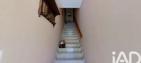 Casa de 4 dormitorios en Cubelles, Spain No. 292186 4