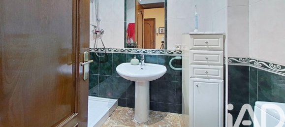 Casa de 4 dormitorios en Cubelles, Spain No. 292186 9