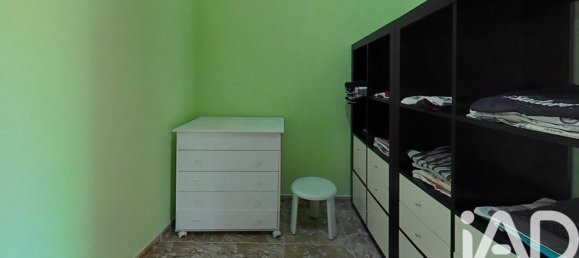 Casa de 4 dormitorios en Cubelles, Spain No. 292186 19