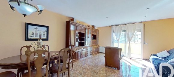 Casa de 4 dormitorios en Cubelles, Spain No. 292186 10