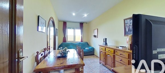 Casa de 4 dormitorios en Cubelles, Spain No. 292186 7