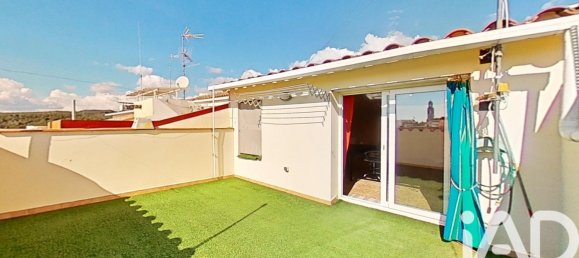 Casa de 4 dormitorios en Cubelles, Spain No. 292186 21