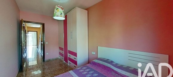 Casa de 4 dormitorios en Cubelles, Spain No. 292186 14