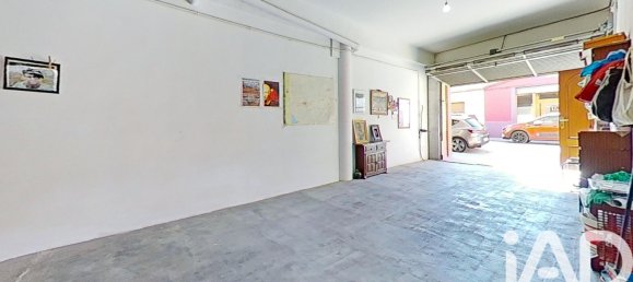 Casa de 4 dormitorios en Cubelles, Spain No. 292186 22