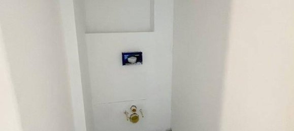 Квартира с 3 комнатами в Маттерсбург, Австрия № 94029 5