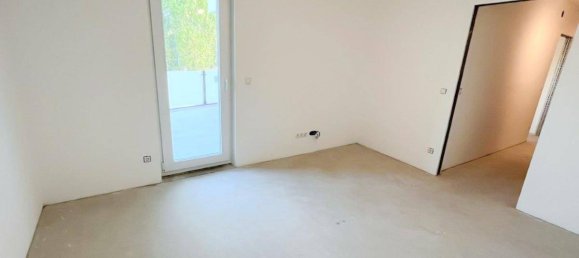 Квартира с 3 комнатами в Маттерсбург, Австрия № 94029 10