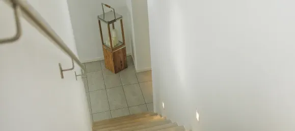 5 rooms House in Ebersberg, Germany No. 129447 8