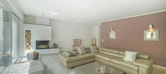 5 rooms House in Ebersberg, Germany No. 129447 2