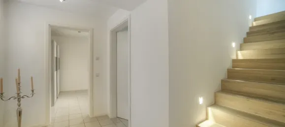 5 rooms House in Ebersberg, Germany No. 129447 16