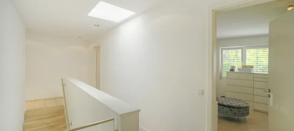 5 rooms House in Ebersberg, Germany No. 129447 9