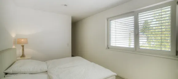 5 rooms House in Ebersberg, Germany No. 129447 13