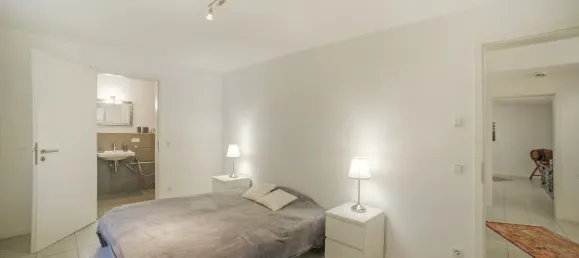 5 rooms House in Ebersberg, Germany No. 129447 18