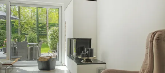 5 rooms House in Ebersberg, Germany No. 129447 3