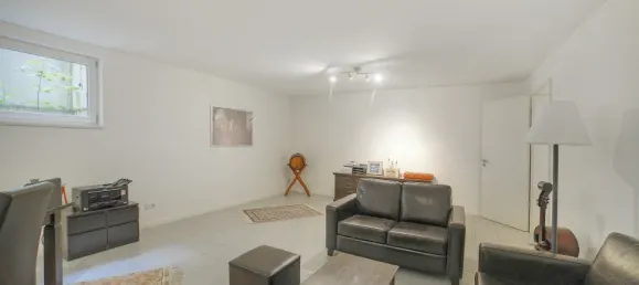 5 rooms House in Ebersberg, Germany No. 129447 20