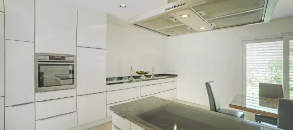 5 rooms House in Ebersberg, Germany No. 129447 6