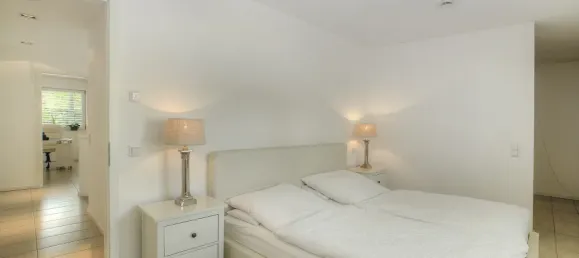 5 rooms House in Ebersberg, Germany No. 129447 14