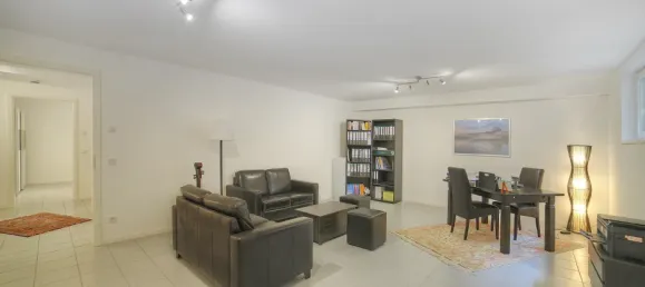 5 rooms House in Ebersberg, Germany No. 129447 21