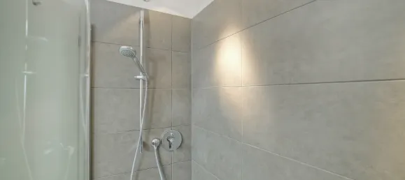 5 rooms House in Ebersberg, Germany No. 129447 12