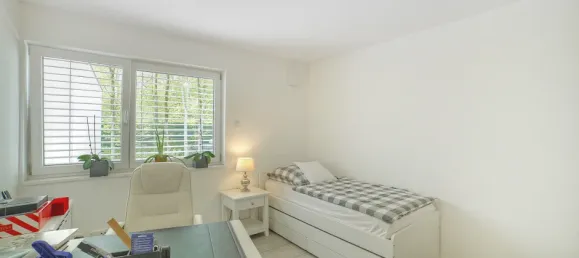 5 rooms House in Ebersberg, Germany No. 129447 15