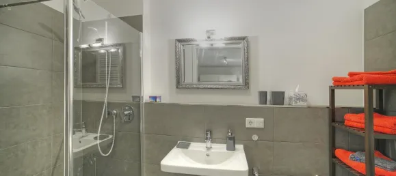 5 rooms House in Ebersberg, Germany No. 129447 19