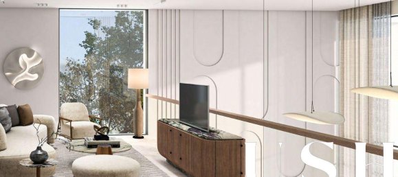 Villa T4 em Tilal Al Ghaf, UAE N.º 101755 7