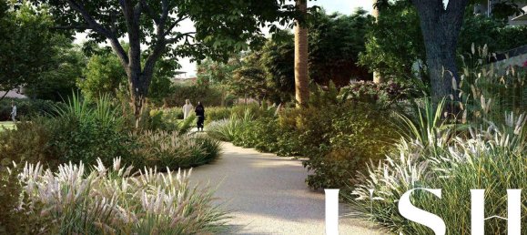 Villa T4 em Tilal Al Ghaf, UAE N.º 101755 3