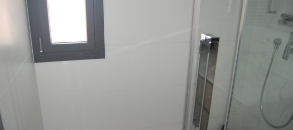 Casa de 5 dormitorios en Las Rozas de Madrid, Spain No. 139764 15