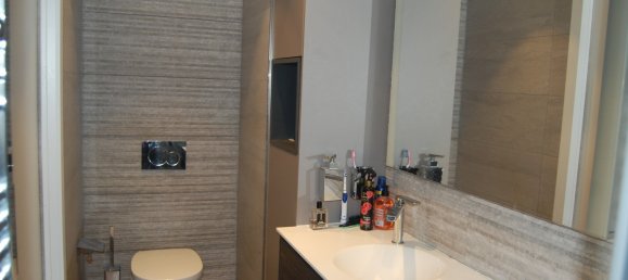 Casa de 5 dormitorios en Las Rozas de Madrid, Spain No. 139764 21