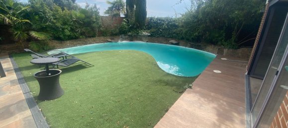 Casa de 5 dormitorios en Las Rozas de Madrid, Spain No. 139764 3