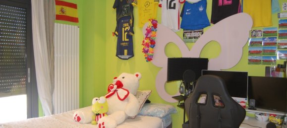 Casa de 5 dormitorios en Las Rozas de Madrid, Spain No. 139764 13