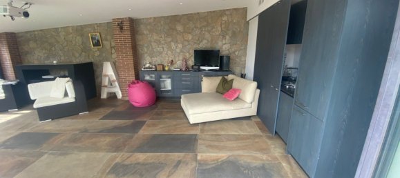 Casa de 5 dormitorios en Las Rozas de Madrid, Spain No. 139764 5