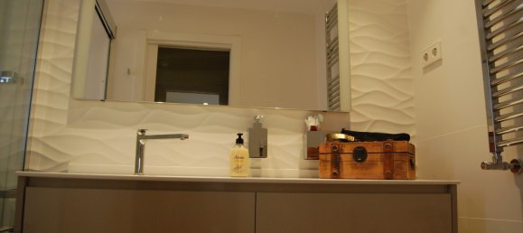 Casa de 5 dormitorios en Las Rozas de Madrid, Spain No. 139764 16