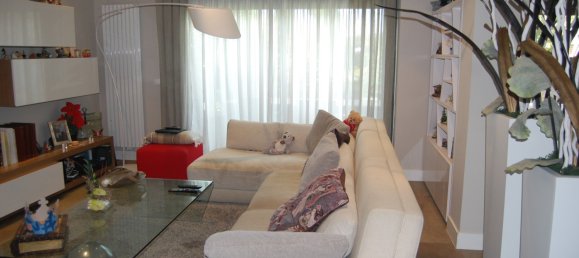 Casa de 5 dormitorios en Las Rozas de Madrid, Spain No. 139764 8